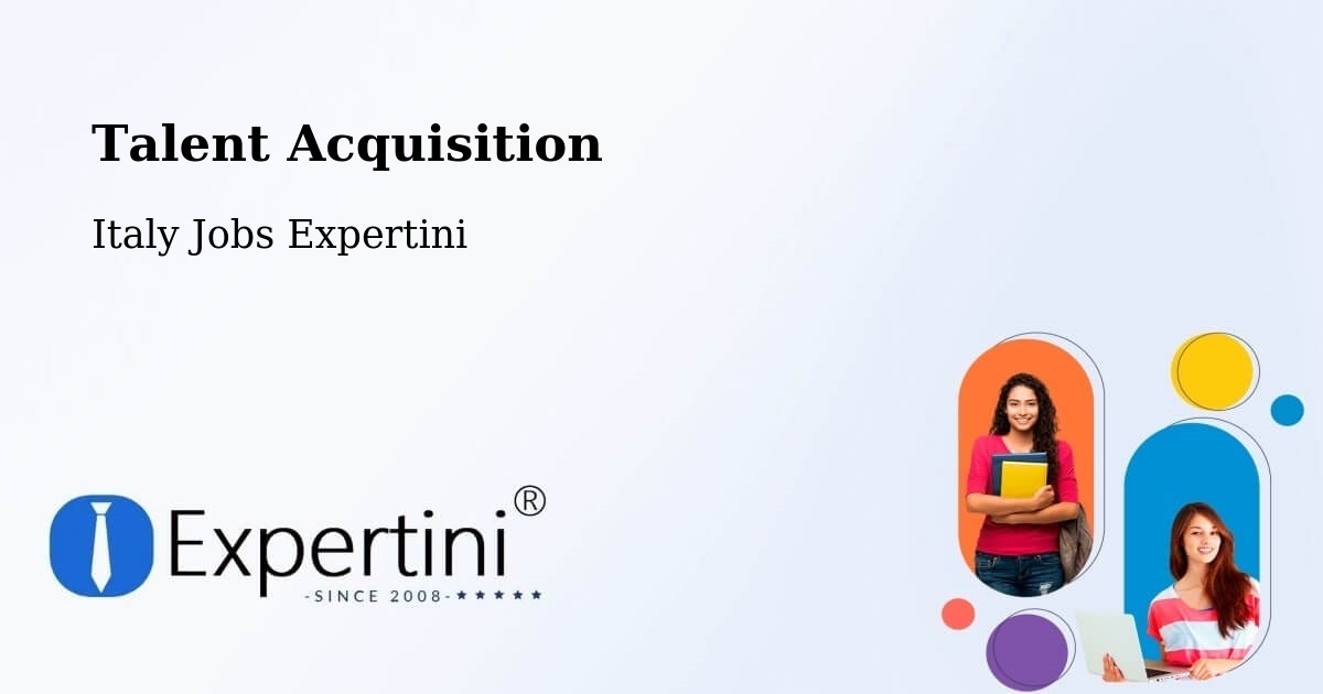 Post Jobs & Find Candidates in Travesio – Talent Acquisition Solutions - Italy Jobs Expertini